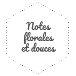 notes florales_douces