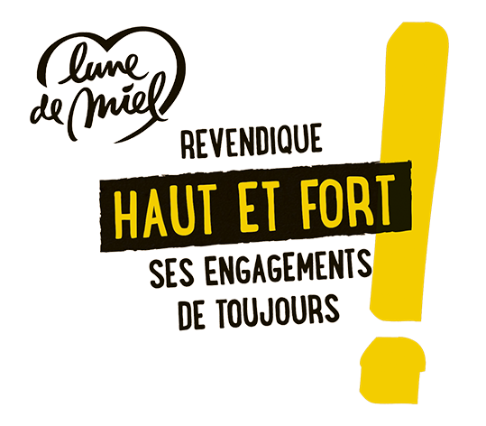 img_haut_fort