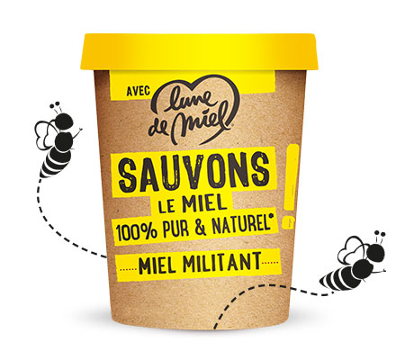 miel_mil_encart_home