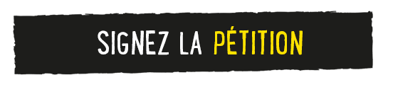 titre_sign_petition