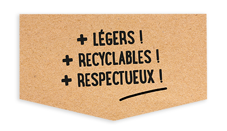 carton_avant_pots