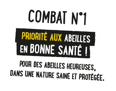 combat_01b