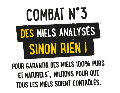 combat_03c